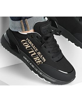 Versace Jeans buty 80YA3SA5 ZSE13 899