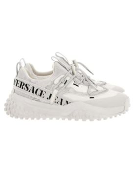 Versace Jeans buty 80YA3SN2 ZSE10 003