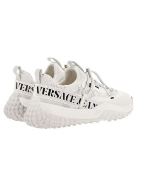 Versace Jeans buty 80YA3SN2 ZSE10 003