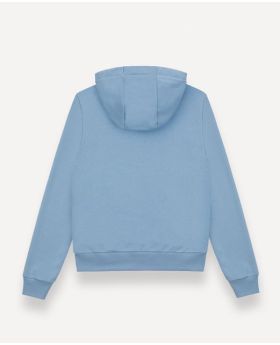 COL bluza 8260 5WS 202 niebieski 