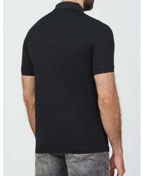 EA7 Emporio Armani polo 8NPF13 PJRGZ 1496