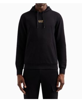 EA7 Emporio Armani bluza 8NPM32 PJVRZ 0208