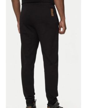 EA7 Emporio Armani spodnie 8NPP66 PJVRZ 0208