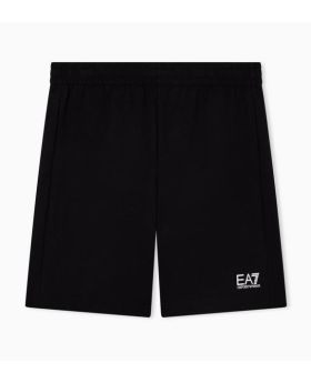 EA7 Emporio Armani spodenki 8NPS65 PJVRZ 1200