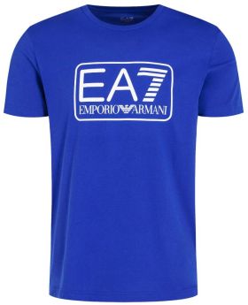 EA7 t-shirt 8NPT10 PJNQZ 1570