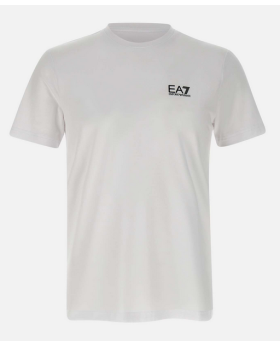 EA7 Emporio Armani t-shirt 8NPT26 PJVQZ 1745