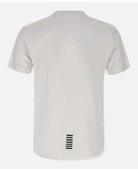 EA7 Emporio Armani t-shirt 8NPT26 PJVQZ 1745