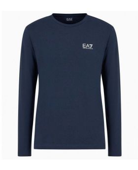 EA7 Emporio Armani t-shirt 8NPT28 PJVQZ 1562
