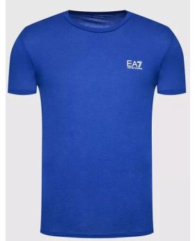 EA t-shirt 8NPT51 PJM9Z 