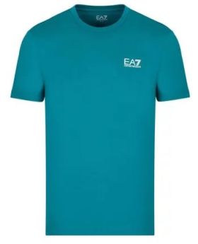 EA7 t-shirt 8NPT51PJM9Z 1839 