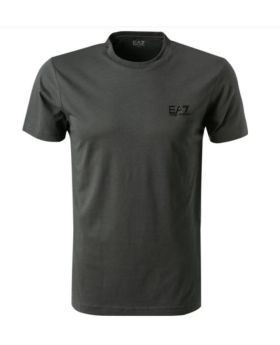 EA7 t-shirt 8NPT52 PJM5Z 1866