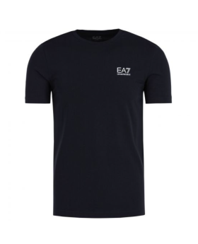 EA7 t-shirt 8NPT52 PJM5Z 1578 