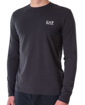 EA7 t-shirt 8NPT55 PJM5Z 1578 