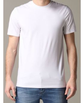 AX t-shirt 8NZT84 Z8M9Z 1100