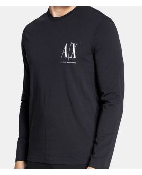 AX t-shirt  8NZTPL ZJH4Z 1510