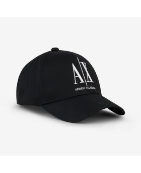 AX czapka 954047 CC811 00020