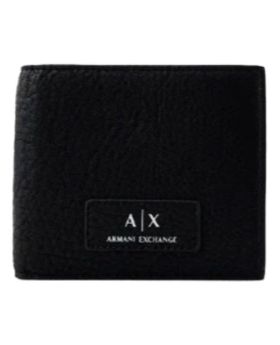 Armani Exchange portfel 958501 3F867 00020