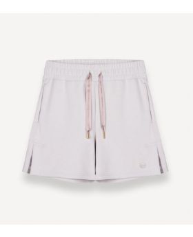 COL spodenki  9289 1YH 219