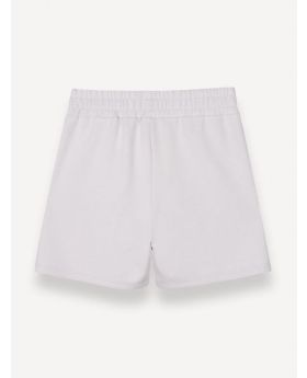 COL spodenki  9289 1YH 219