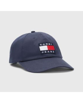 TJ czapka TJM Heritage Cap