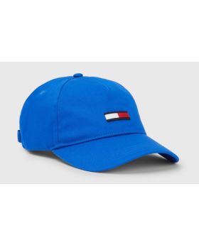 TJ czapka TJM Flag Cap