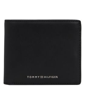 Tommy Hilfiger portfel Tommy Hilfiger Modern Leather Trifold