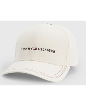TH czapka SKYLINE CAP