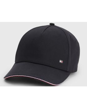 TH czapka Elevated Corporate CAP