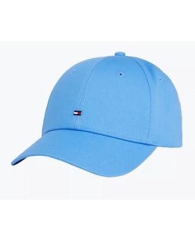 TH czapka AM0AM11478 C30 niebieski