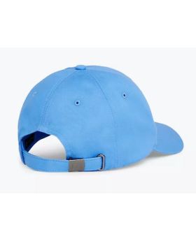 TH czapka AM0AM11478 C30 niebieski