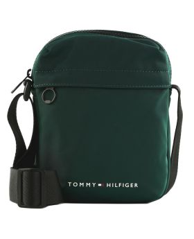 Tommy Hilfiger saszetka AM0AM11790 MBP