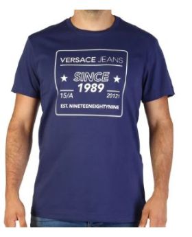 VJ t-shirt B3GTB76E 36610 211 