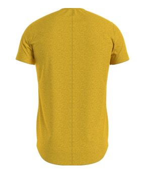 TJ t-shirt TJM Slim Jaspe C 