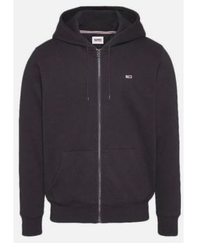 Tommy Jeans bluza TJM Regular Fleece Z