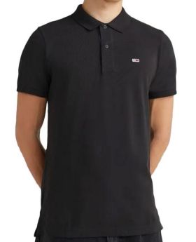 Tommy Jeans polo DM0DM15370 YBR