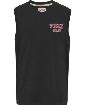 TJ t-shirt TJM Rlxd TJ Basketball Tank 