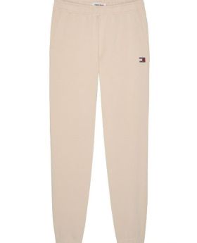 TJ spodnie dresowe Tjm Solid Xs Bad Rlx