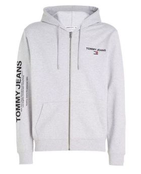 Tommy Jeans bluza DM0DM17783 BDS