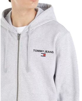 Tommy Jeans bluza DM0DM17783 BDS