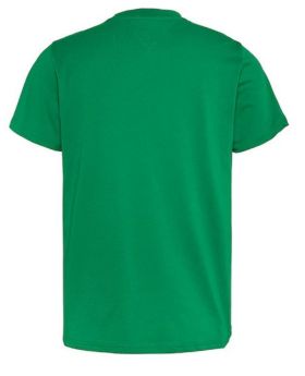 Tommy Jeans t-shirt DM0DM18555 VVK006