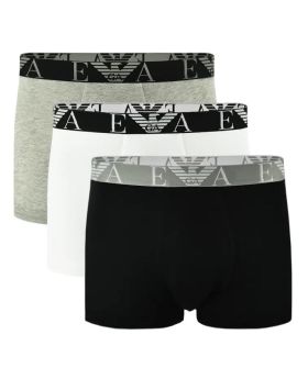 EA7 Emporio Armani bokserki EM000259 AF20668 MC197