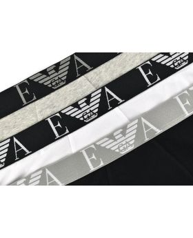 EA7 Emporio Armani bokserki EM000259 AF20668 MC197