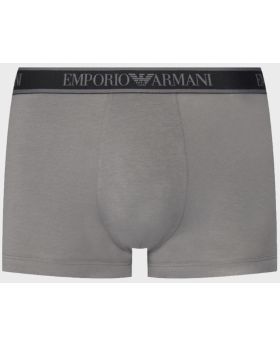 EA7 bokserki EM000370 AF10779 MC198 czarny 