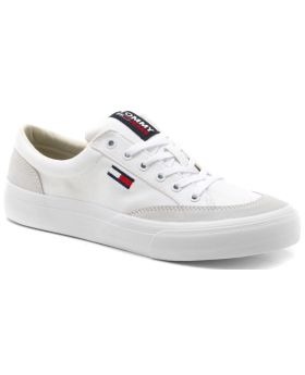 TJ buty Skate Core Vulc TJM 