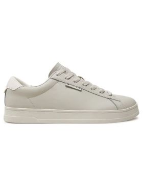 Tommy Jeans buty EM0EM01374 P06 szary