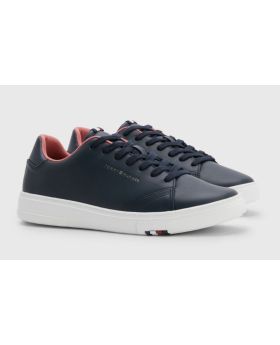 TH buty Elevated Rbw Cupsole Leather
