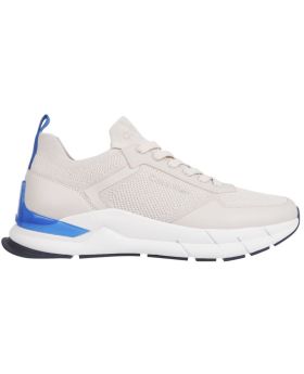 Calvin Klein Jeans buty Low Top Lace Up Mix