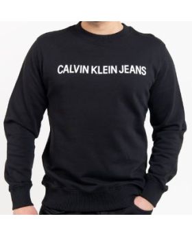 CKJ bluza J30J307757 099
