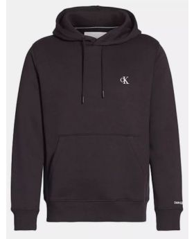 Calvin Klein Jeans bluza J30J315713 BDS