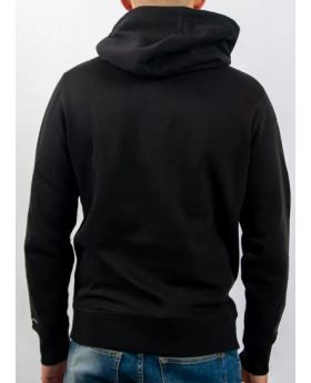 Calvin Klein Jeans bluza J30J315713 BDS